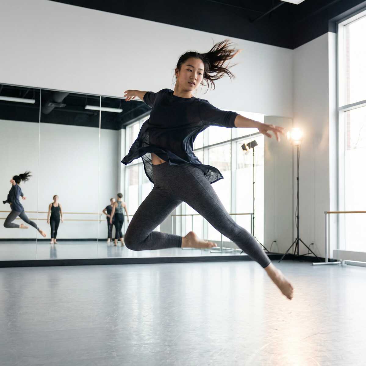 樱花视频舞蹈视频教学